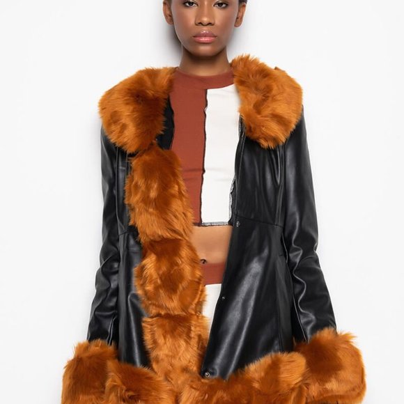 Callie Lives is LIVE with $99 COATS $39 BLAZERS $59 JACKETS AT 12:30pm et - Picture 10 of 14